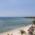 Platja