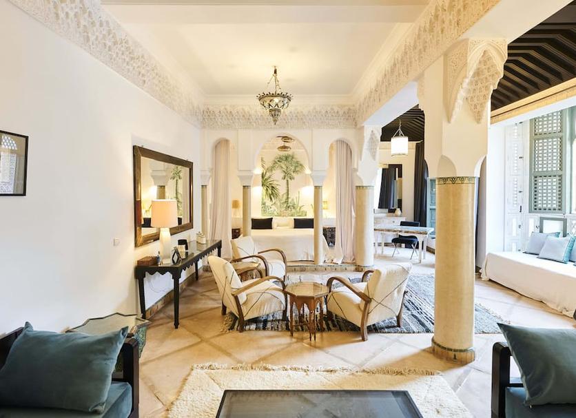 Sala Foto