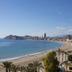 Platja