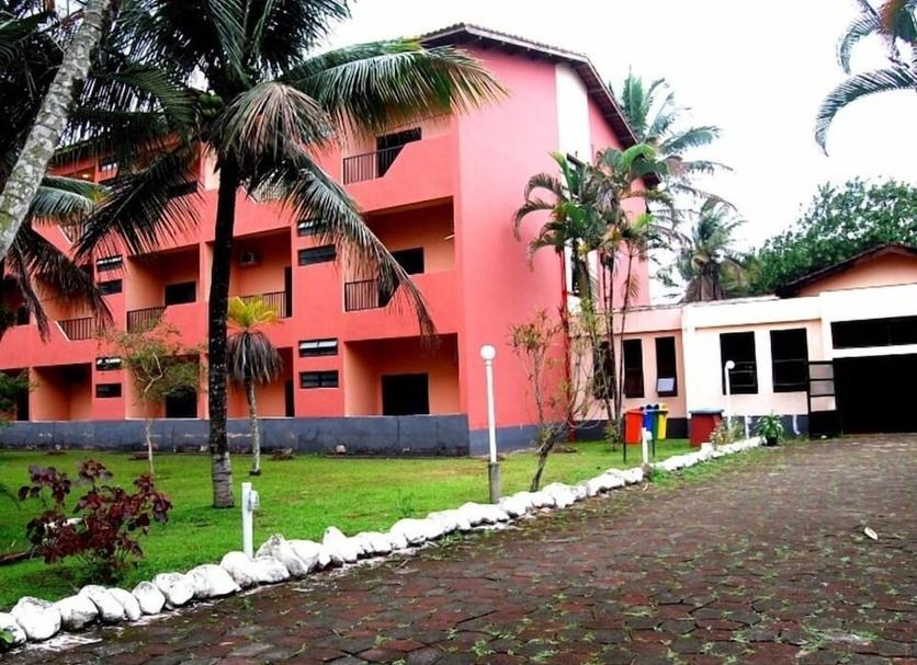 Edifici Foto