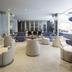 Sala d'estar
