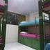 Habitació