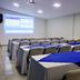 Sala de conferències