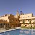 Edifici