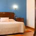 Habitació