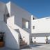 Edifici