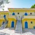 Edifici