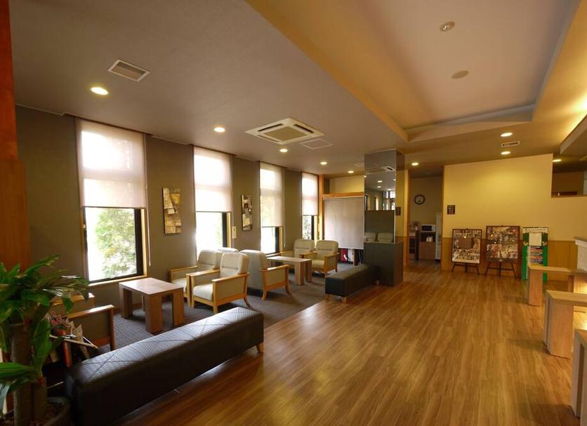 Sala d'estar Foto