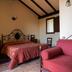 Habitació