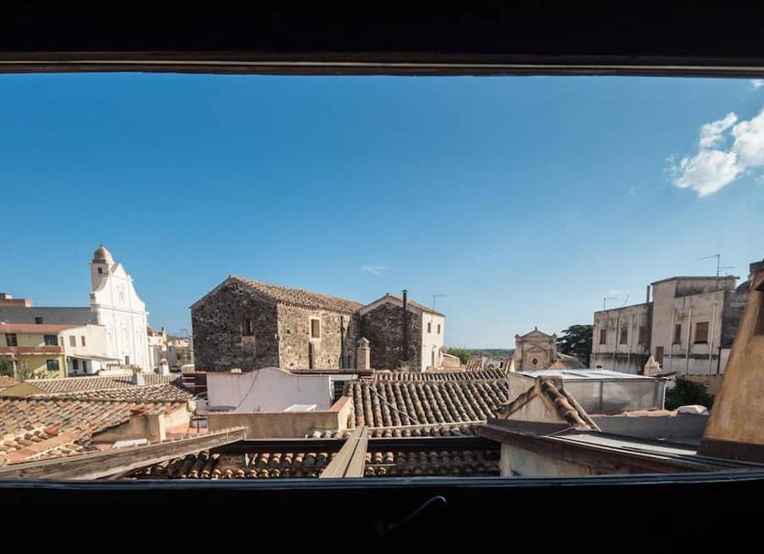 Balcó Foto