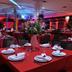 Sala de banquets