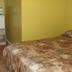 Habitació