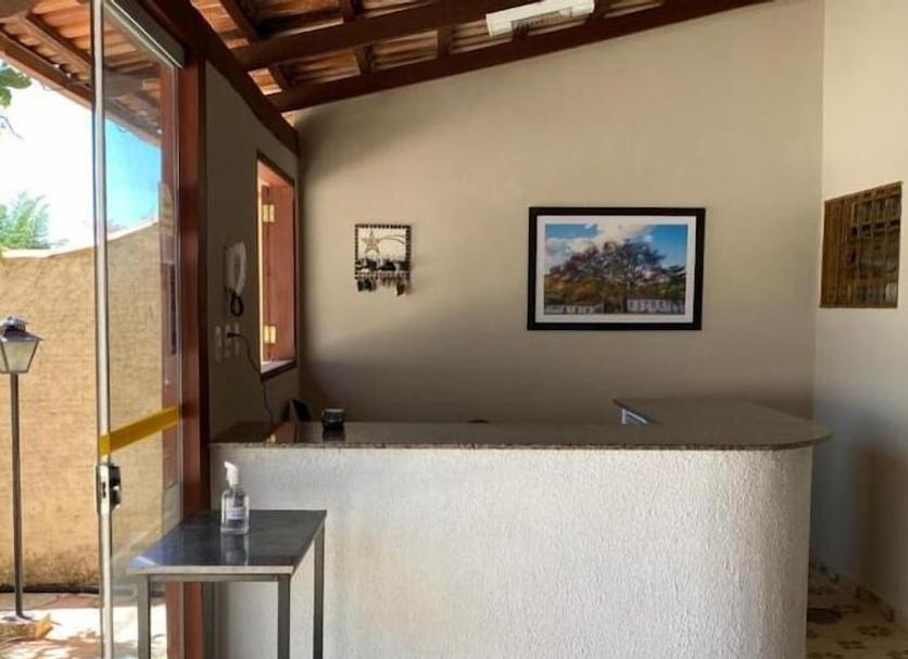 Recepció Foto