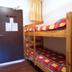 Habitació