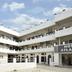 Edifici