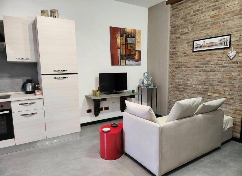 Sala Foto