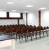 Sala de conferències