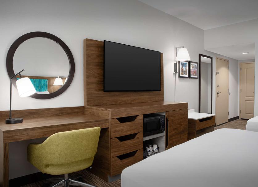 Serveis de l’habitació Foto