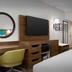Serveis de l’habitació