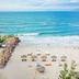 Platja