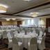 Sala de banquets