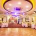 Sala de banquets