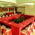 Sala de conferències