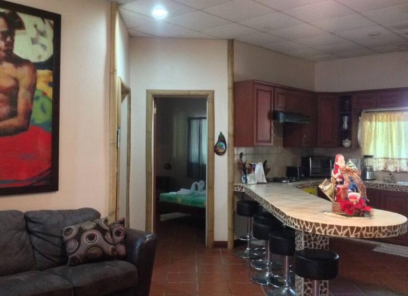 Cuina Foto