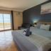 Habitació