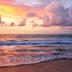 Platja