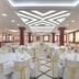Sala de banquets