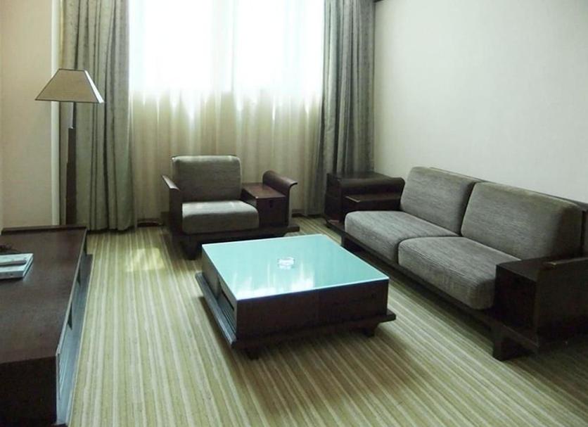 Sala Foto