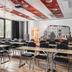 Sala de conferències