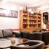 Sala d'estar