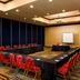 Sala de conferències