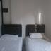 Habitació