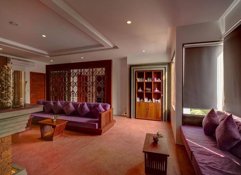 Sala Foto