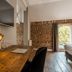Serveis de l’habitació