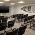 Sala de conferències