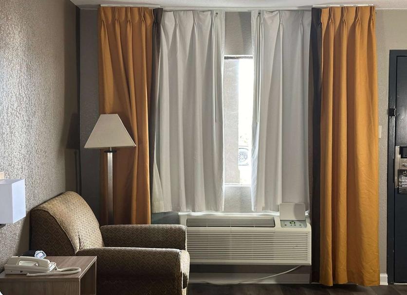 Serveis de l’habitació Foto