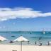 Platja