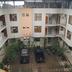 Edifici