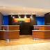 Recepció