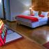 Habitació