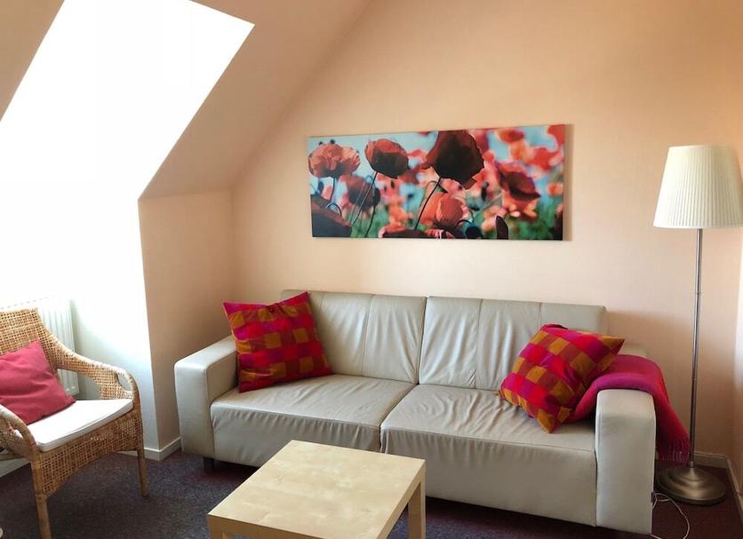 Sala Foto