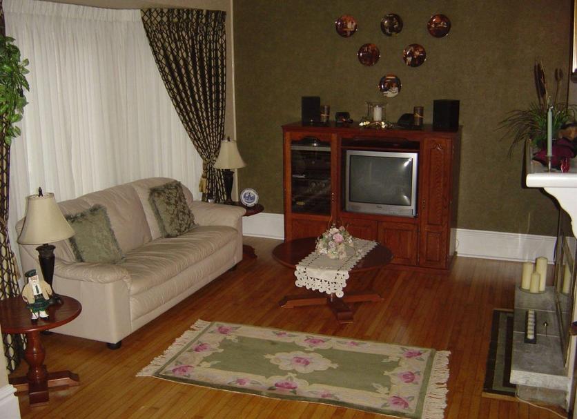 Sala Foto
