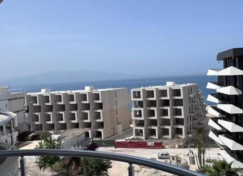 Edifici Foto