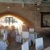 Sala de banquets
