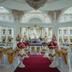 Sala de banquets