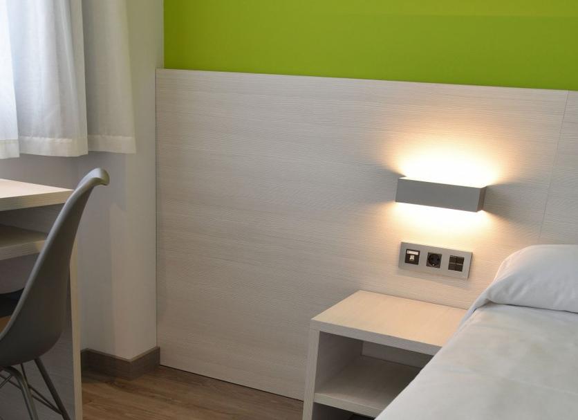 Serveis de l’habitació Foto